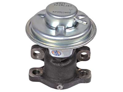 EGR-VENTTIILI OE FIAT/IVECO