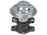 EGR-VENTTIILI OE FIAT/IVECO