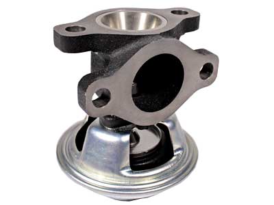 EGR-VENTTIILI OE FIAT/IVECO