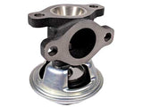 EGR-VENTTIILI OE FIAT/IVECO