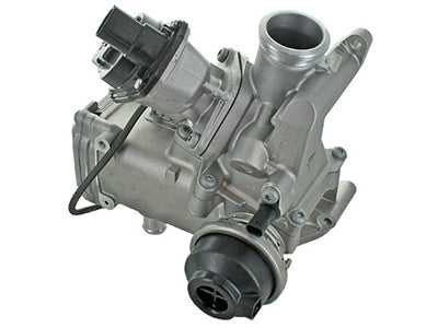 EGR-VENTTIILI OE AUDI/PORSCHE