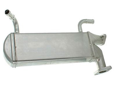 EGR JÄÄHDYTIN VW