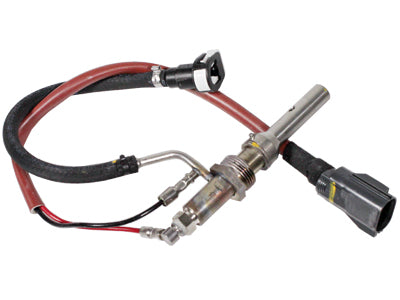ANNOSTELUMODUULI DPF