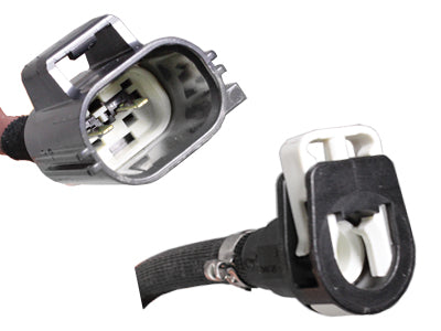 ANNOSTELUMODUULI DPF