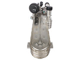 EGR-JÄÄHDYTIN VAG