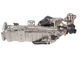 EGR-JÄÄHDYTIN BMW