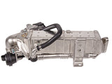 EGR-JÄÄHDYTIN BMW