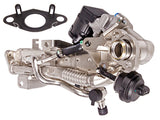 EGR-JÄÄHDYTIN PIERBURG BMW