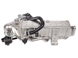 EGR-JÄÄHDYTIN PIERBURG BMW