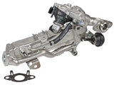 EGR-JÄÄHDYTIN PIERBURG BMW