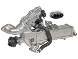 EGR-JÄÄHDYTIN PIERBURG BMW