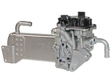 EGR-VENTTIILI PIERBURG TRANSPORTER T5 2,0TDI 09-