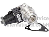 EGR-VENTTIILI PIERBURG IVECO / CANTER