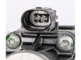 EGR-VENTTIILI PIERBURG IVECO / CANTER
