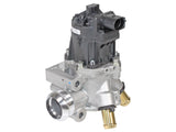 EGR-VENTTIILI DUCATO 2,3D