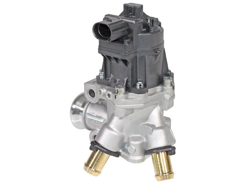 EGR-VENTTIILI DUCATO 2,3D