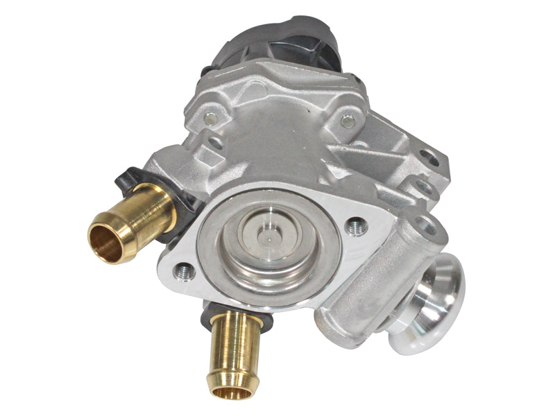 EGR-VENTTIILI DUCATO 2,3D