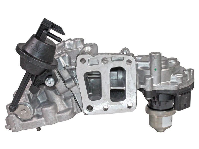 EGR VENTTIILI FORD