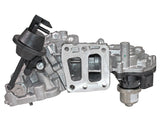EGR VENTTIILI FORD