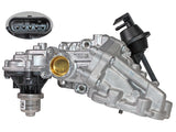 EGR VENTTIILI FORD