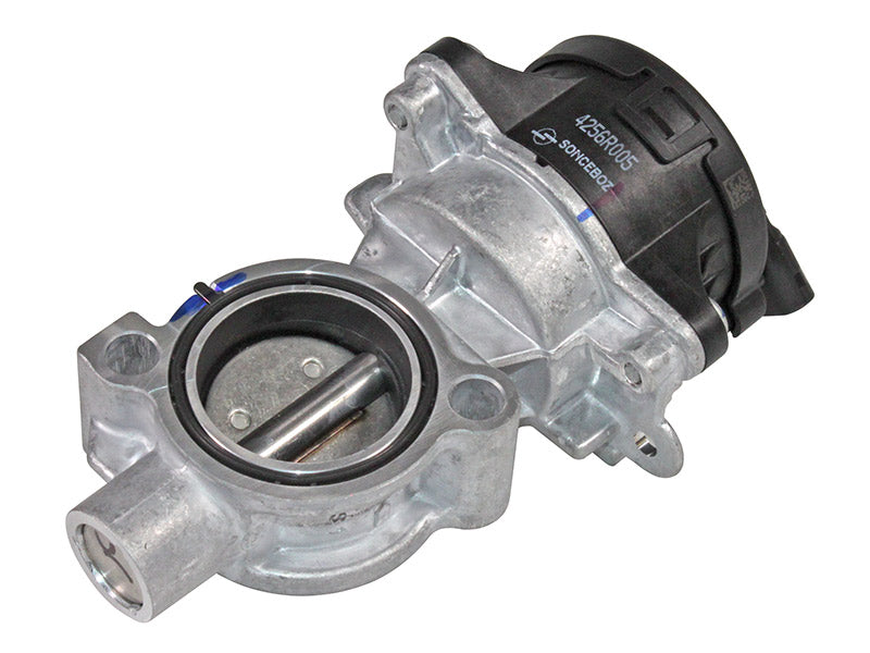 EGR VENTTIILI 24V OE WAHLER MB RK