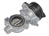 EGR VENTTIILI 24V OE WAHLER MB RK