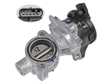 EGR VENTTIILI 24V OE WAHLER MB RK