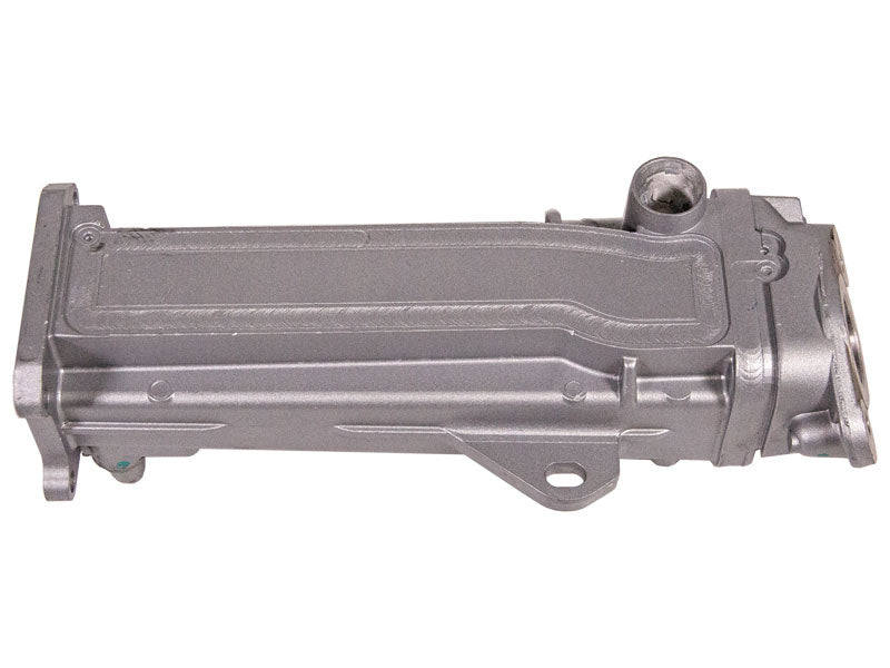 EGR-JÄÄHDYTIN VOLVO