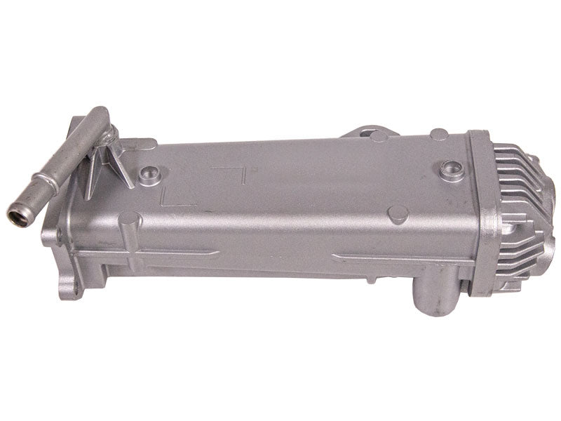 EGR-JÄÄHDYTIN VOLVO
