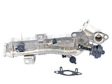 EGR-JÄÄHDYTIN BMW