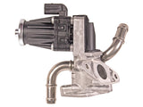 EGR-VENTTIILI FORD#