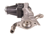 EGR-VENTTIILI FORD#