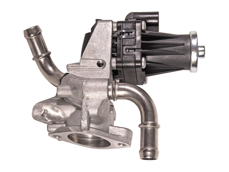 EGR-VENTTIILI FORD#