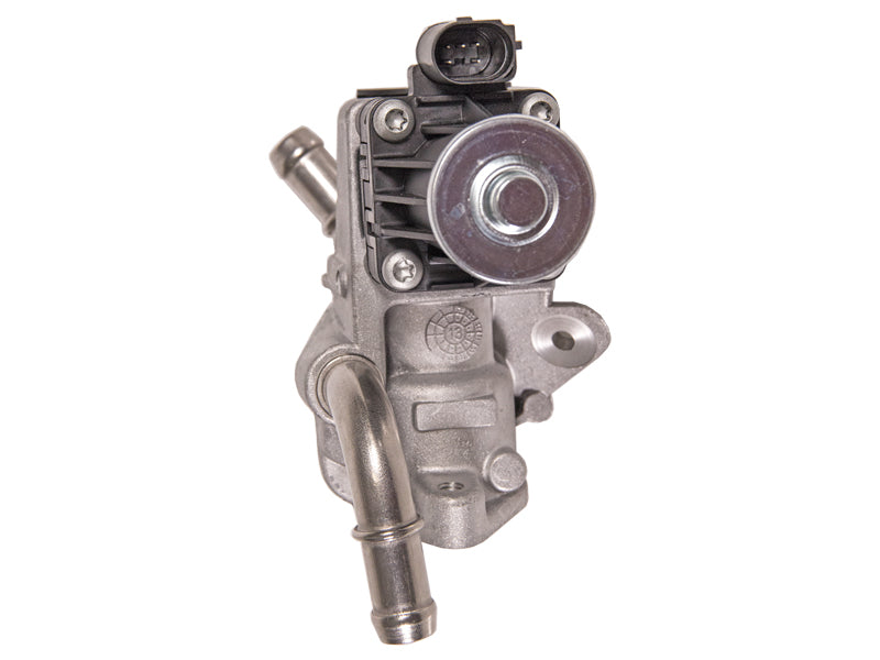 EGR-VENTTIILI FORD#