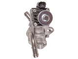 EGR-VENTTIILI FORD#