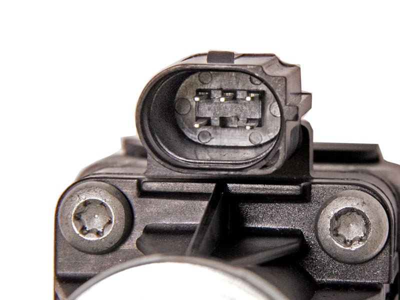 EGR-VENTTIILI FORD#