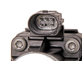 EGR-VENTTIILI FORD#
