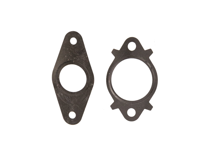 EGR-VENTTIILI FORD#