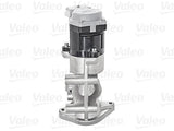 EGR-VENTTIILI VASEN LAND ROVER 2,7 TD6 04-