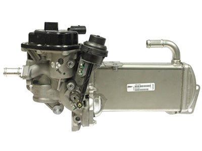 EGR-VENTTIILI AUDI A4,A6,Q5 2,0TDI