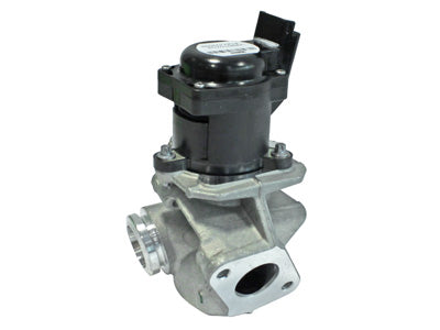EGR-VENTTIILI VALEO FORD/PSA