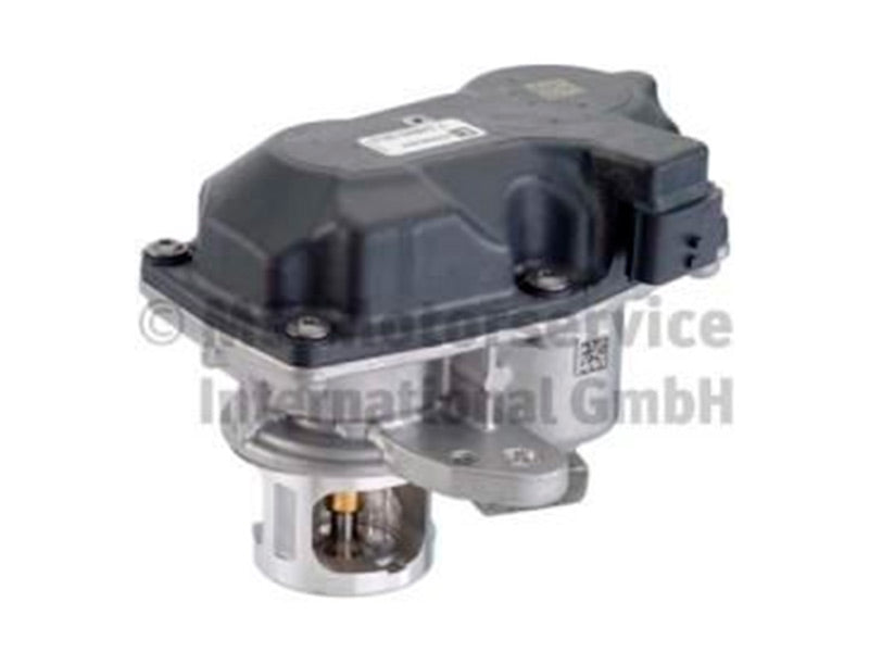 EGR-VENTTIILI MEGANE,SCENIC III 1,6DCI 04.12-