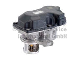 EGR-VENTTIILI MEGANE,SCENIC III 1,6DCI 04.12-