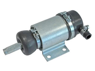 PYS.SOLENOIDI 12V 263A-25