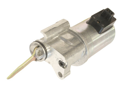 PYS.SOLENOIDI 24V DEUTZ