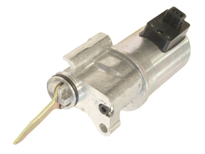 PYS.SOLENOIDI 24V DEUTZ