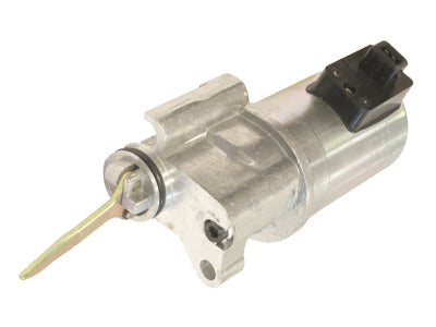 PYS.SOLENOIDI 12V DEUTZ