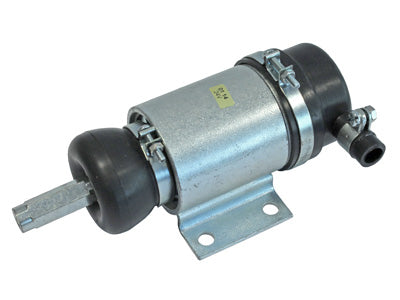 PYS.SOLENOIDI 24V 263A-23