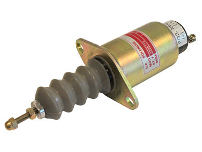PYS.SOLENOIDI MM.KOMATSU