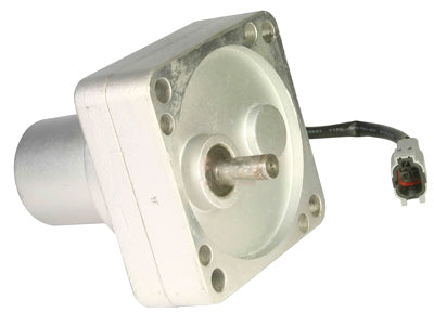 SERVOMOOTTORI HITACHI (KAASU/PYSÄYTYS)